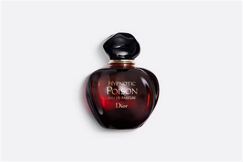 perfume dior con feromonas|perfumes para mujer.